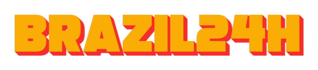 brazil24h